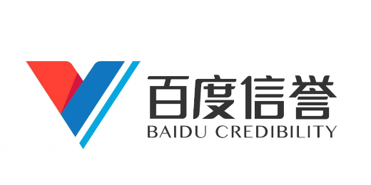 日韩一区二区久久精品|最高检发布生态环境和资源保护检察公益诉讼起诉典型案例